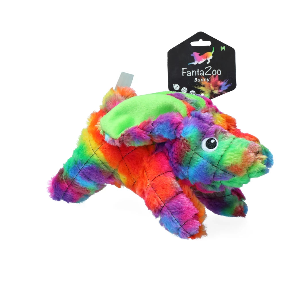 FantaZoo Medium - diverse varianten