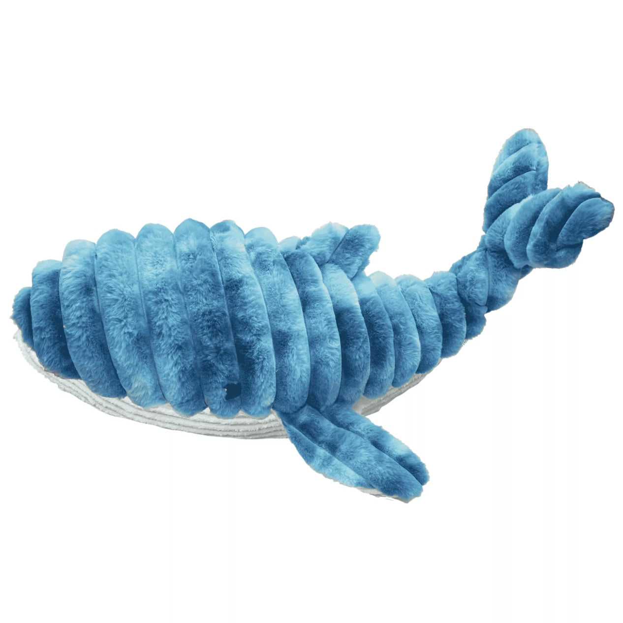Quapas! Hondenknuffel pluche - div. varianten
