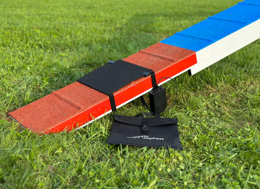 AgiPad 2 - compleet XS