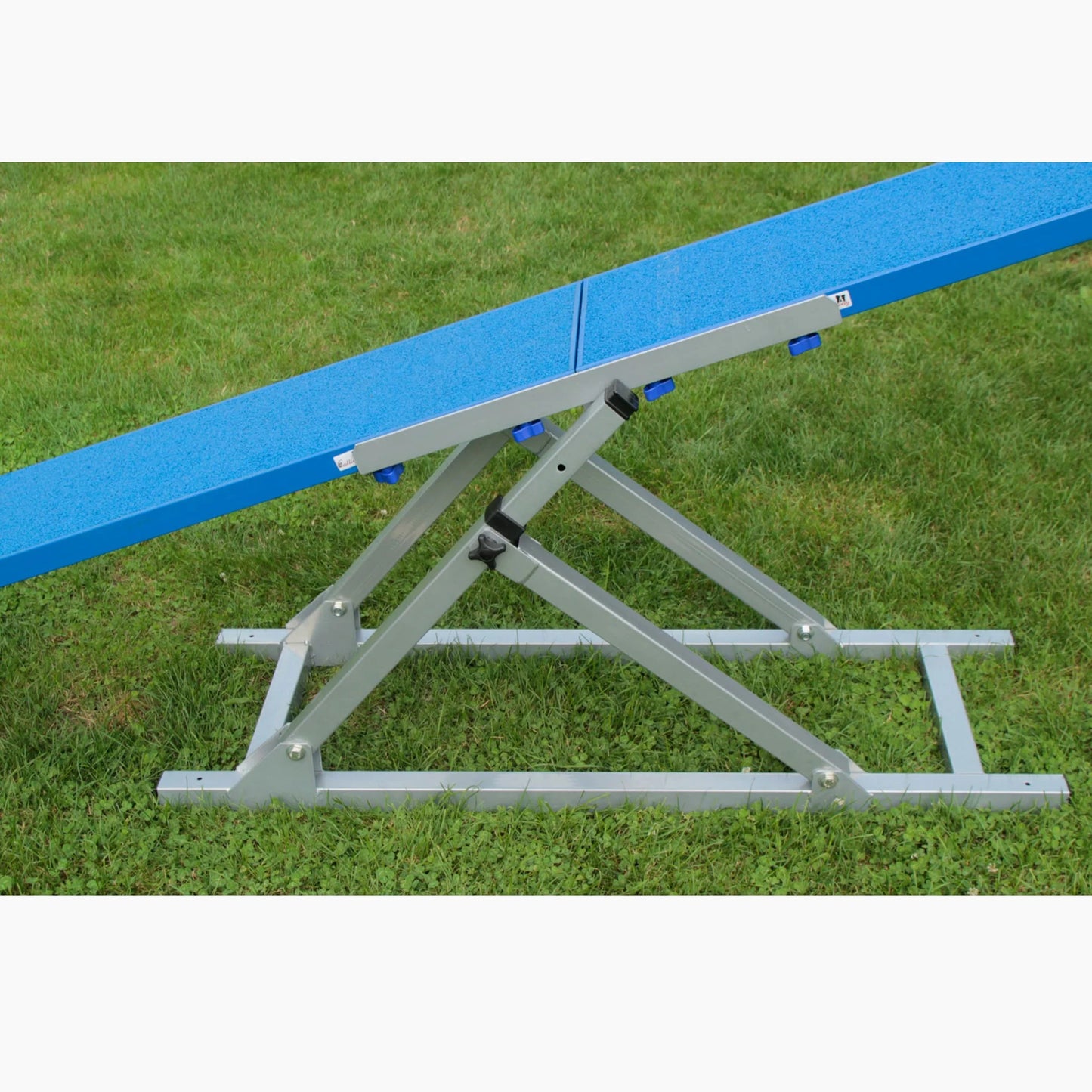 Wip Teeter-Totter Vario