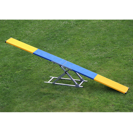 Wip Teeter-Totter Vario