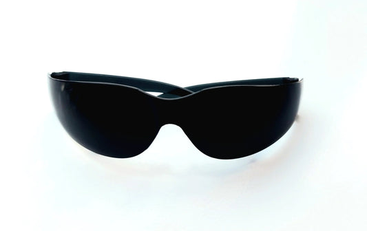 CellKick - Veiligheidsbril