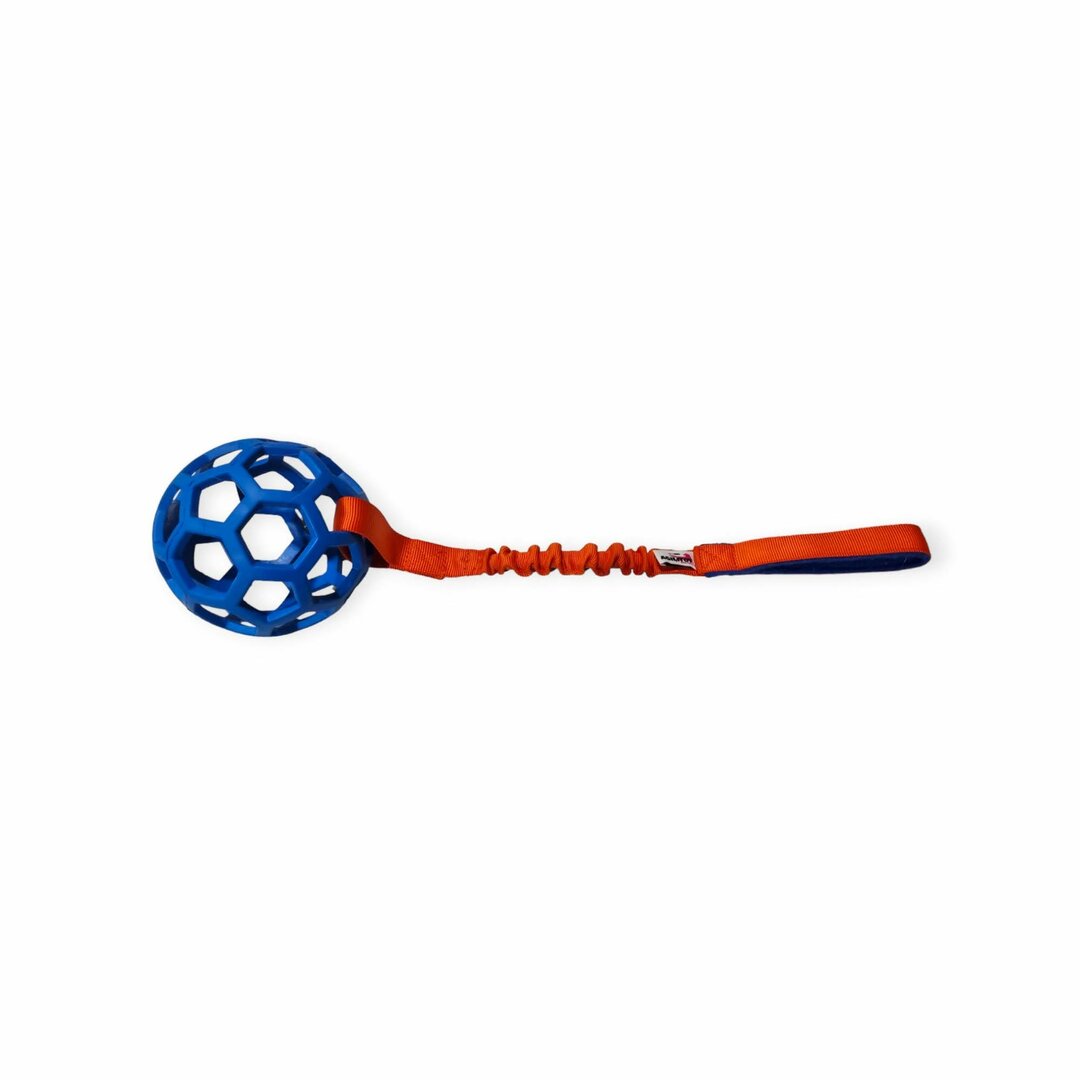 Agilitoy - ChuckTug Air (JW)