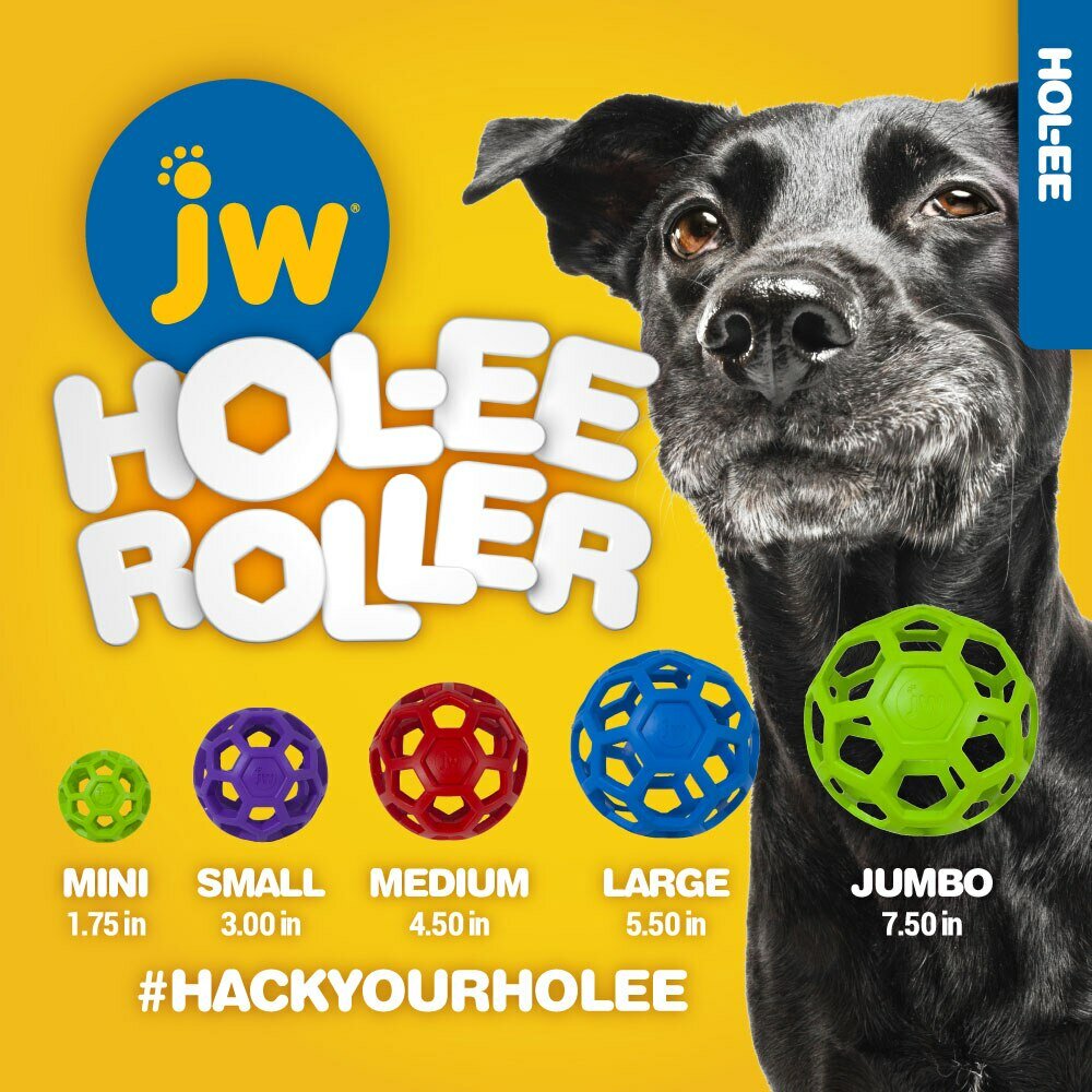Agilitoy - ChuckTug Air Rabbit (JW)