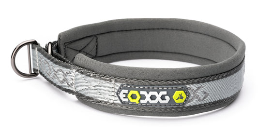 EQDOG® Pro Collar - halsband div. kleuren