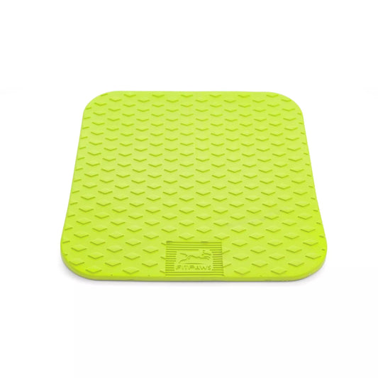 FitPAWS Dog Balance Ramp