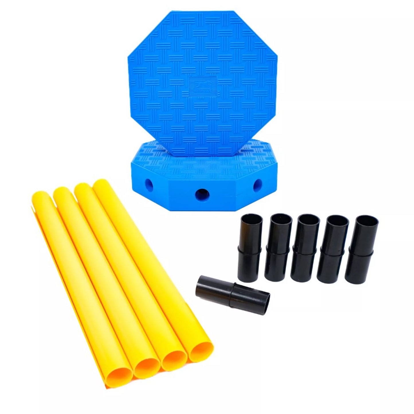 FitPAWS FitKinect - Upgrade Kit Octagon