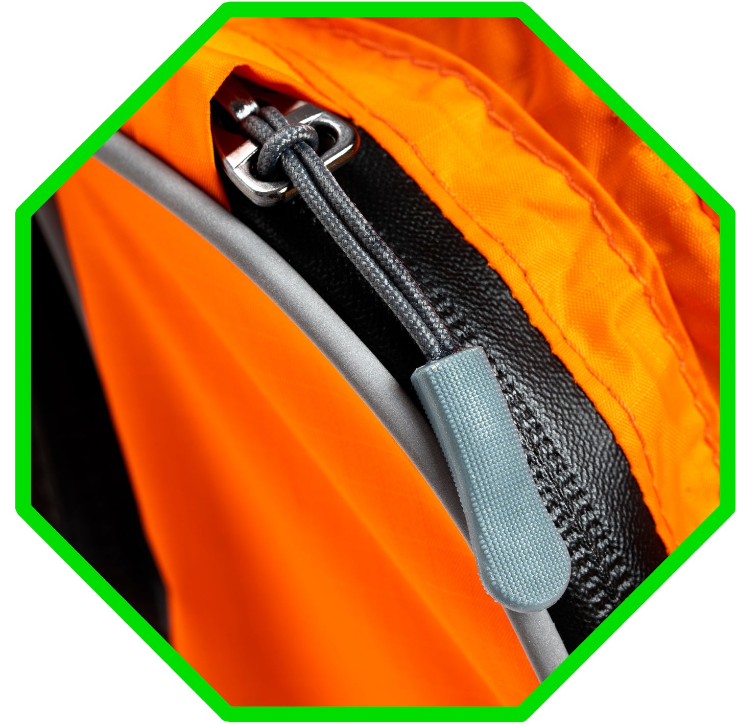 EQDOG® Flex Pack 2 Medium - Backpack