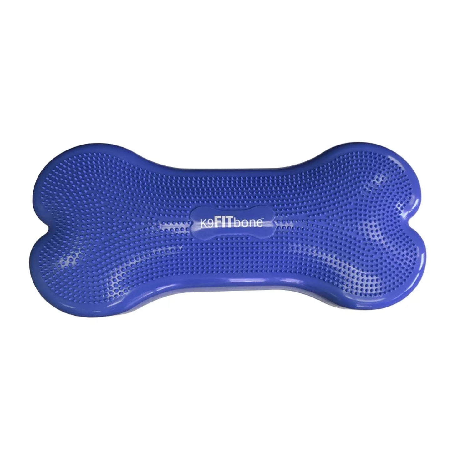 Giant K9FITbone - div. kleuren