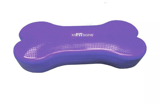 Giant K9FITbone - div. kleuren