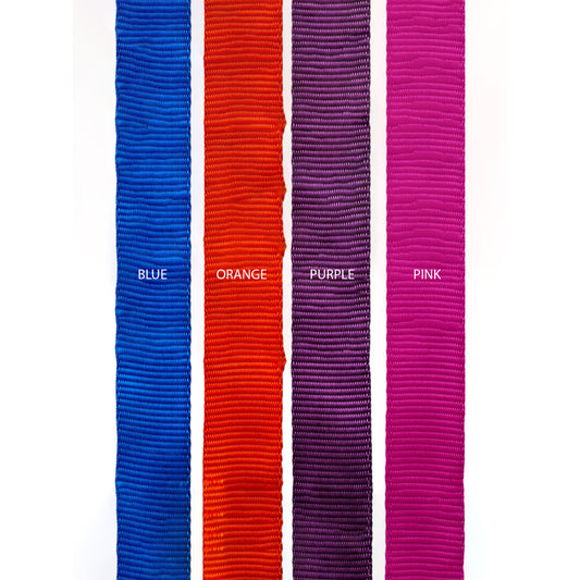 Agilitoy - Rabbitaza