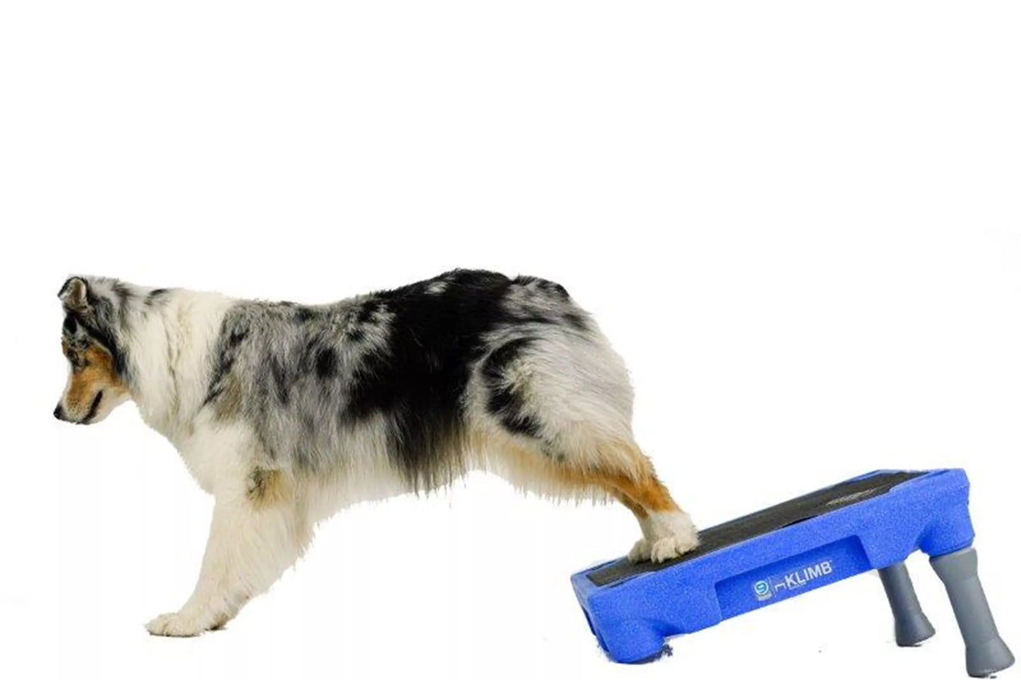 Klimb - Traction Mat