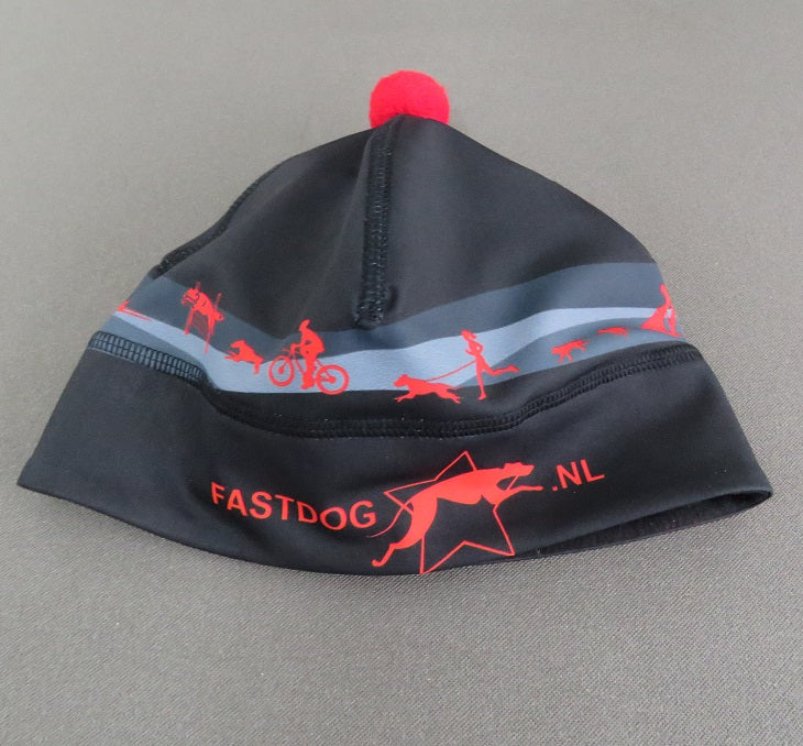 Fastdog Muts 1