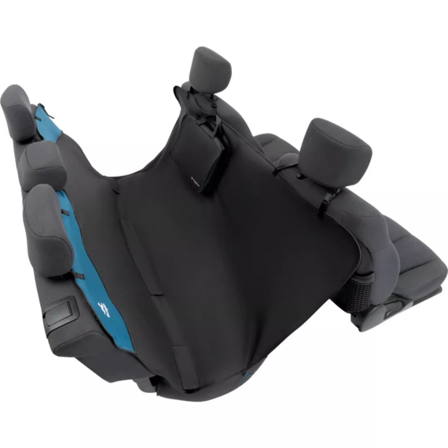 Kurgo® Rover