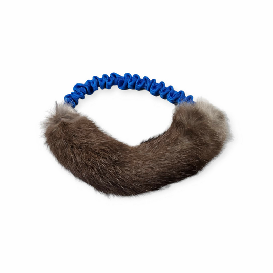 Agilitoy - Rabbinity