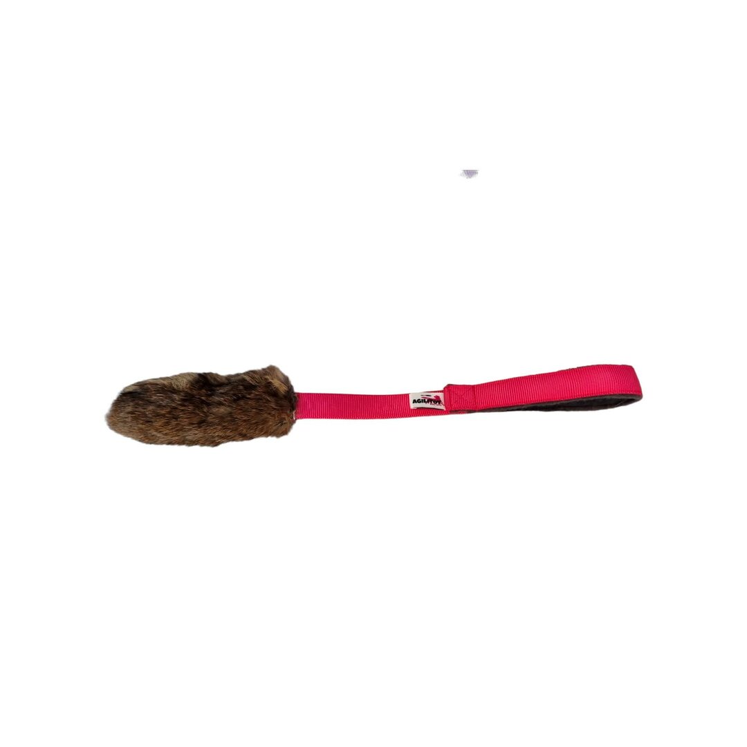 Agilitoy - Rabbite Crisp