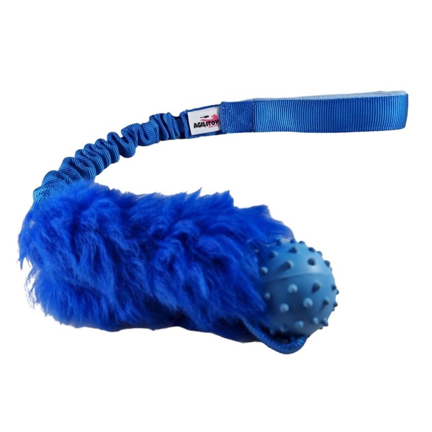 Agilitoy - SheepX Color