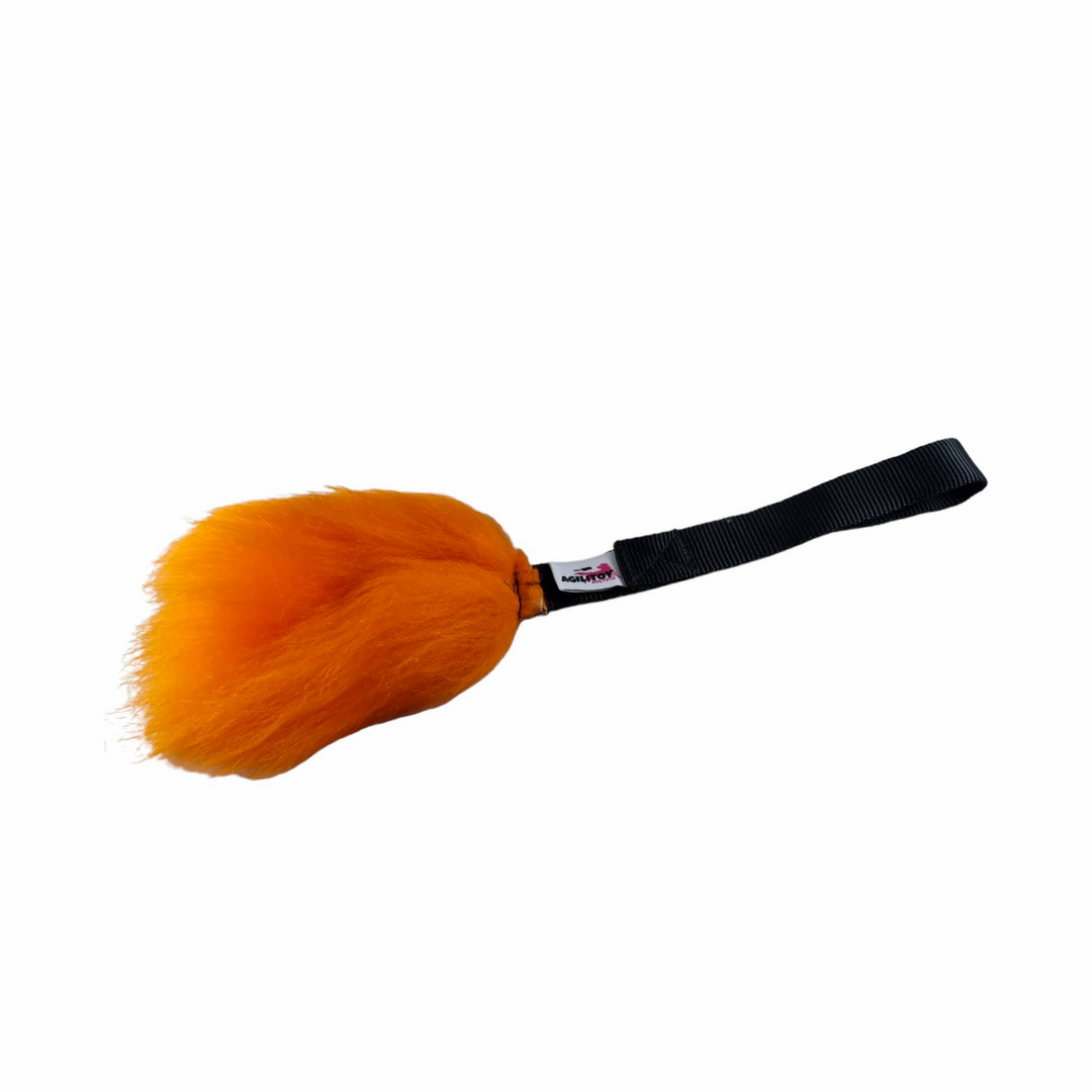 Agilitoy - Sheeper Pocket Color