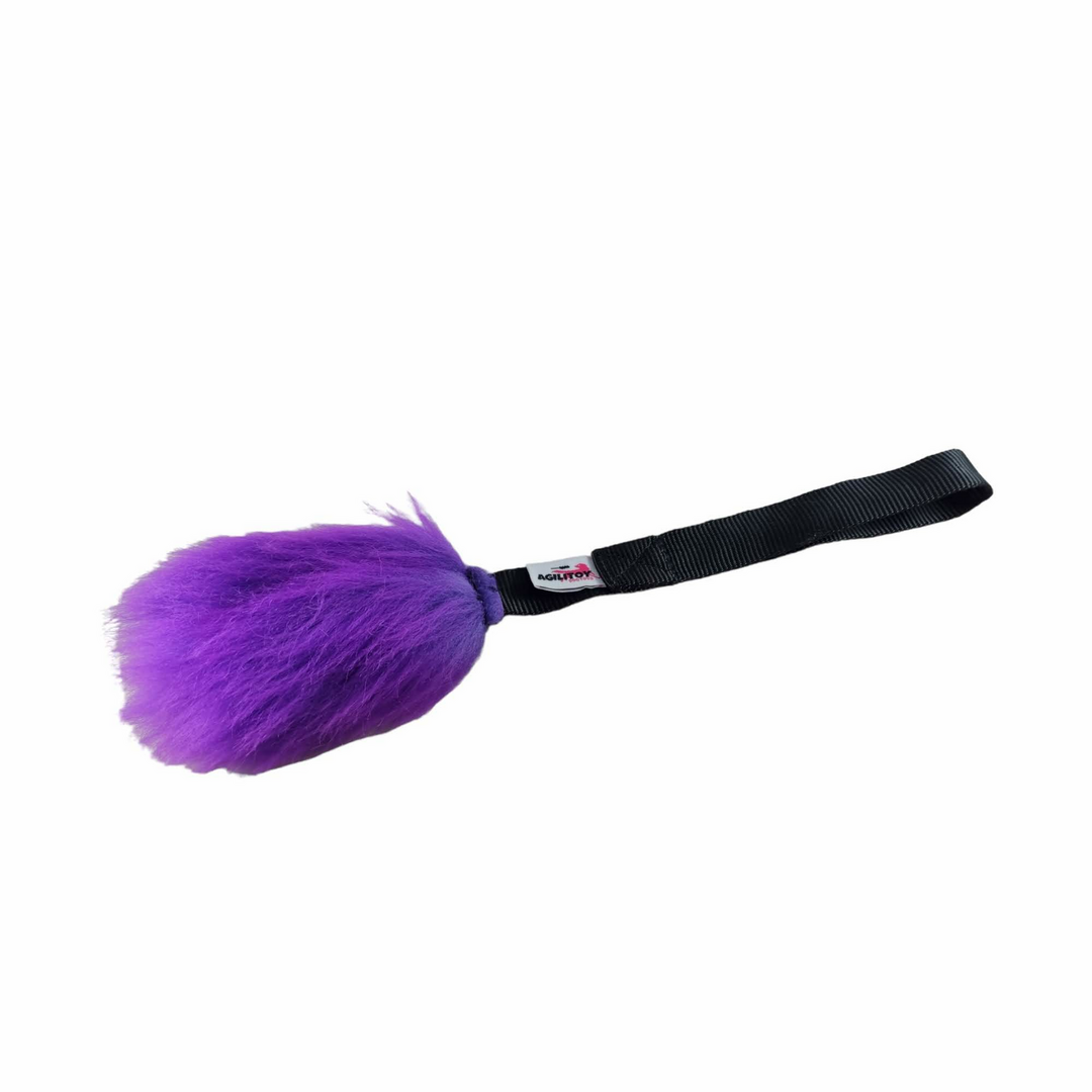 Agilitoy - Sheeper Pocket Color