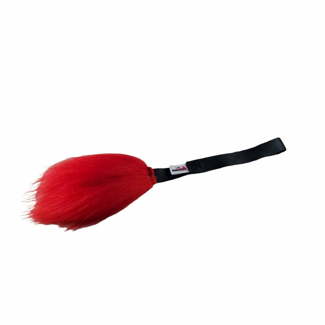 Agilitoy - Sheeper Pocket Color