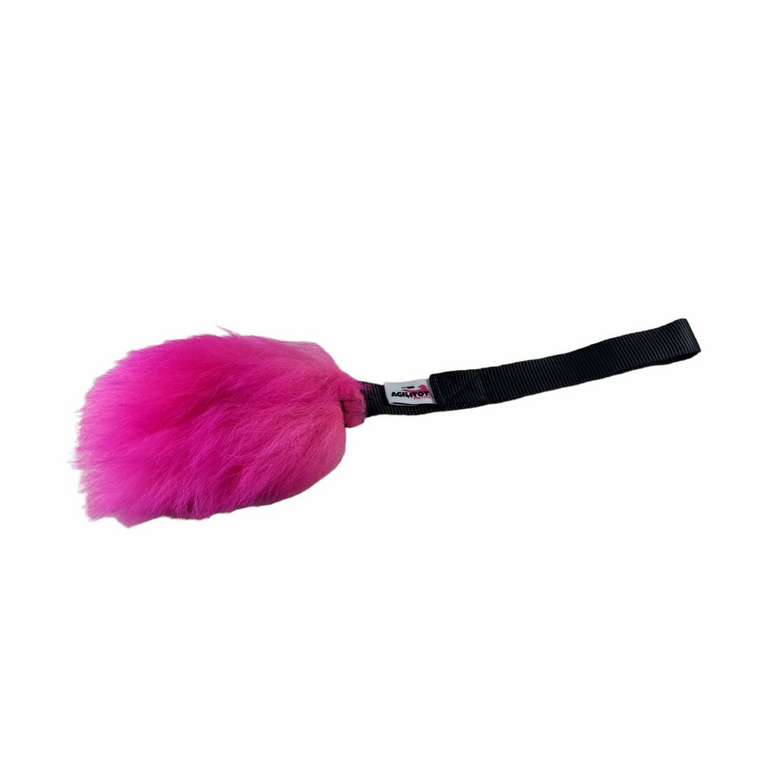 Agilitoy - Sheeper Pocket Color