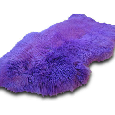 Agilitoy - Sheepzilla Color
