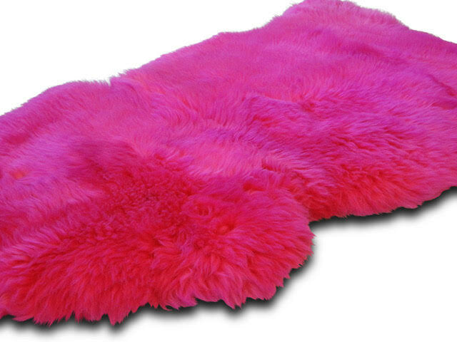 Agilitoy - Sheepzilla Color