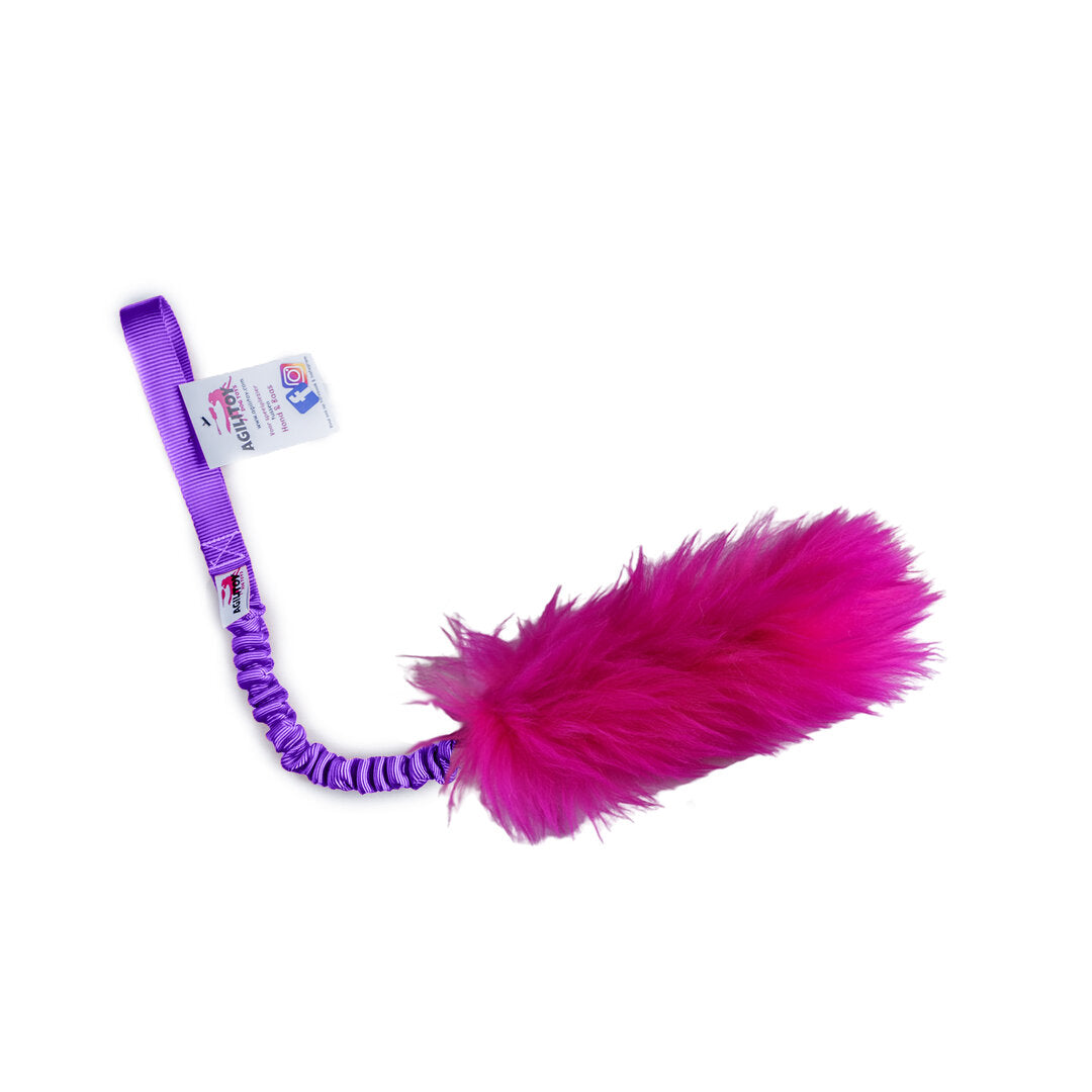 Agilitoy - Sheepsy Color