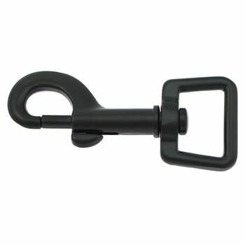 Agilitoy - Fauxtastic Leash