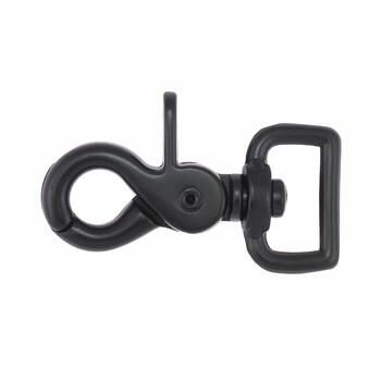 Agilitoy - Fauxtastic Leash