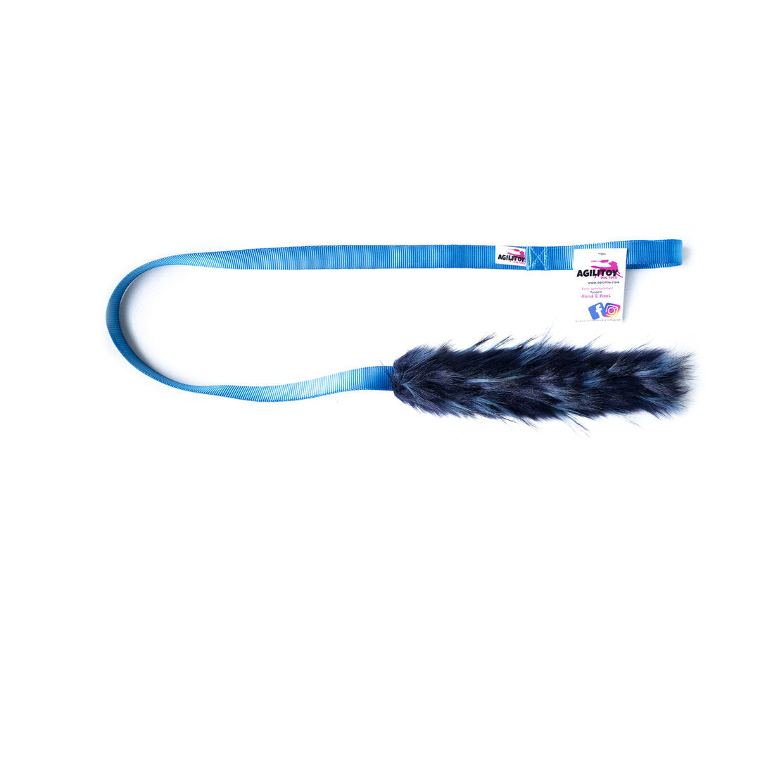 Agilitoy - Tugado uitverkoop