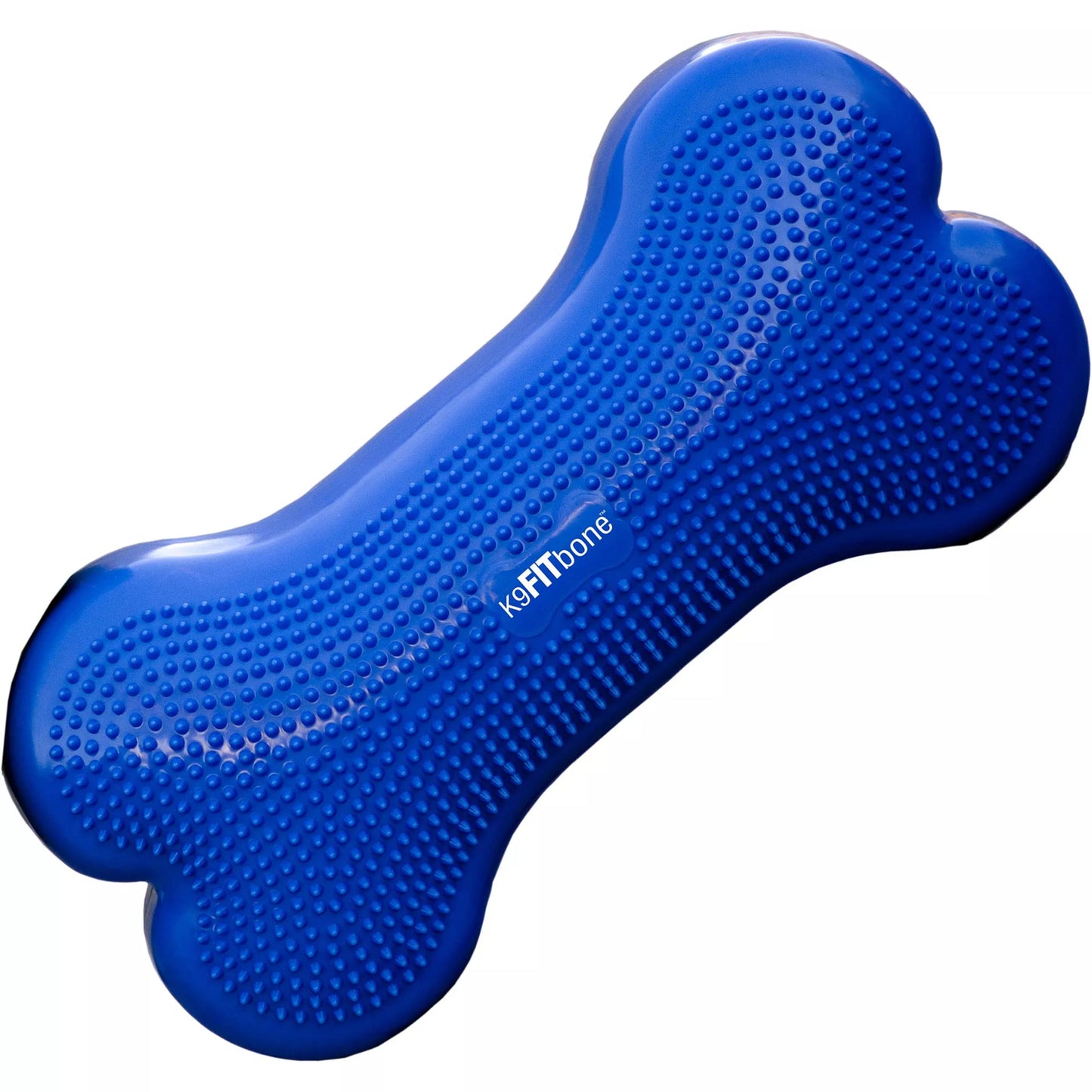 K9FITBone - 58 x 29 x 10 cm