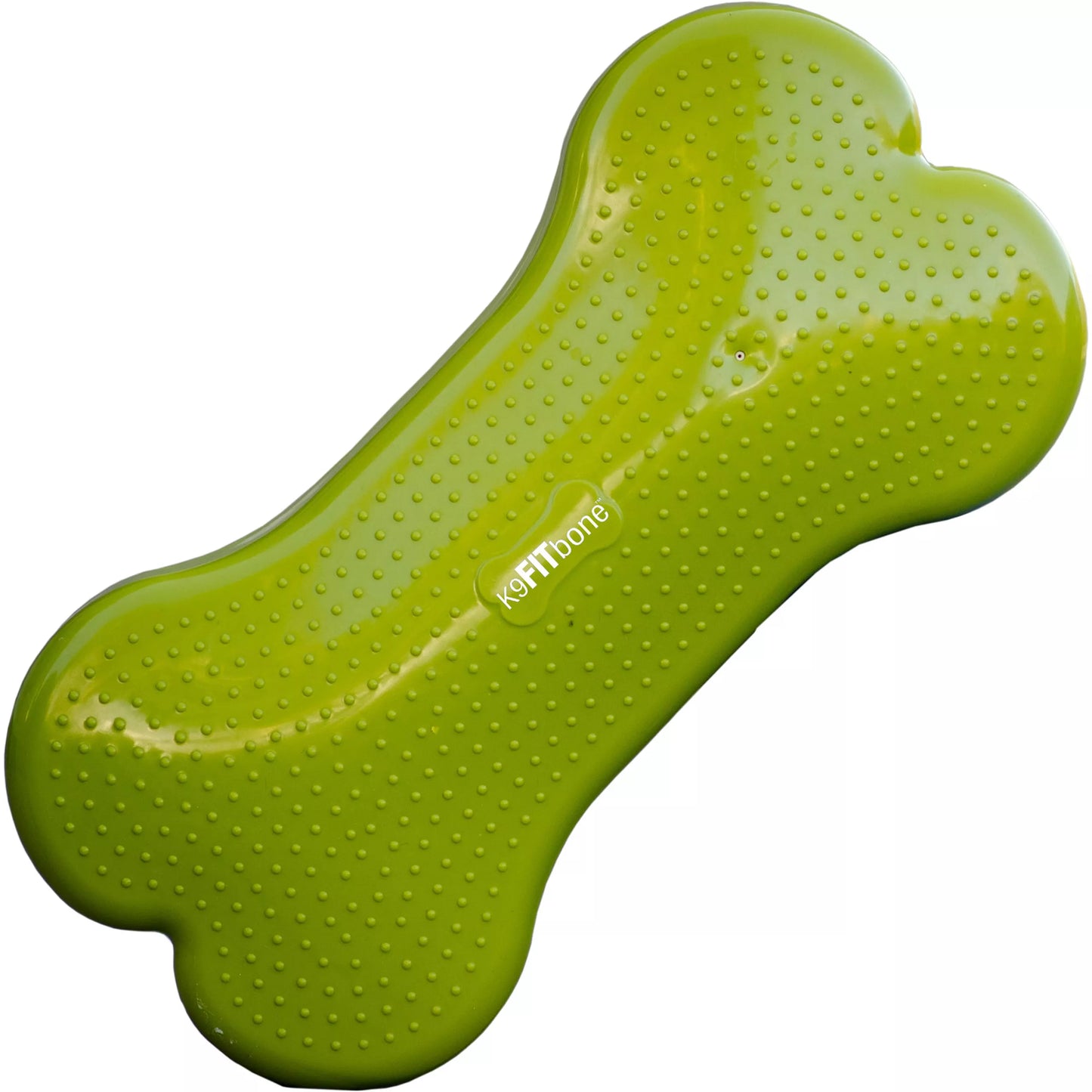 K9FITBone - 58 x 29 x 10 cm