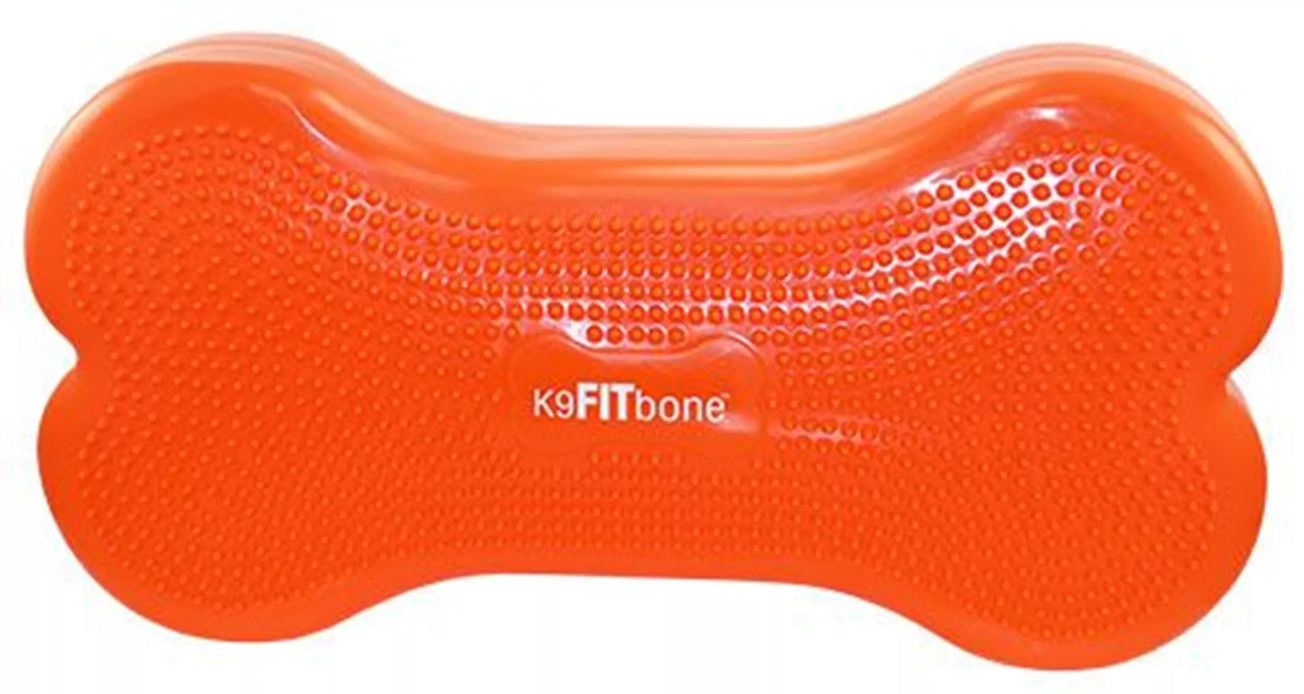K9FITBone - 58 x 29 x 10 cm