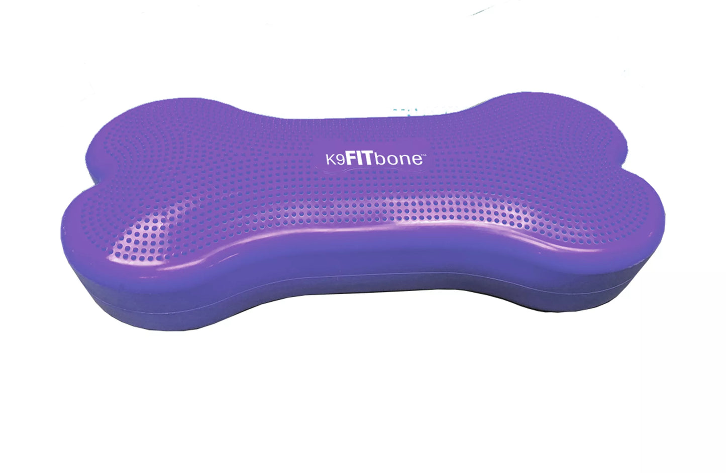 K9FITBone - 58 x 29 x 10 cm
