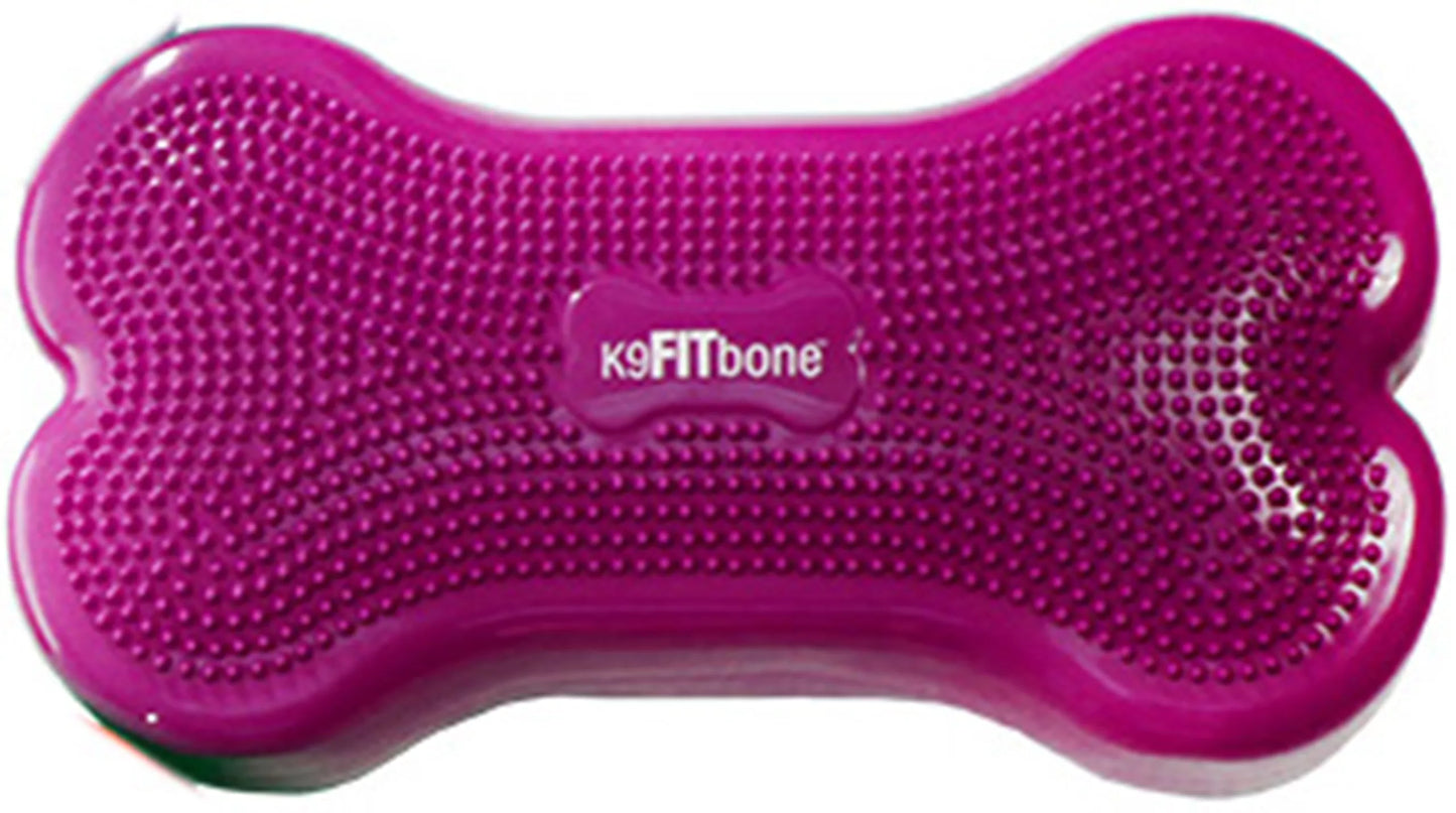 K9FITBone - 58 x 29 x 10 cm