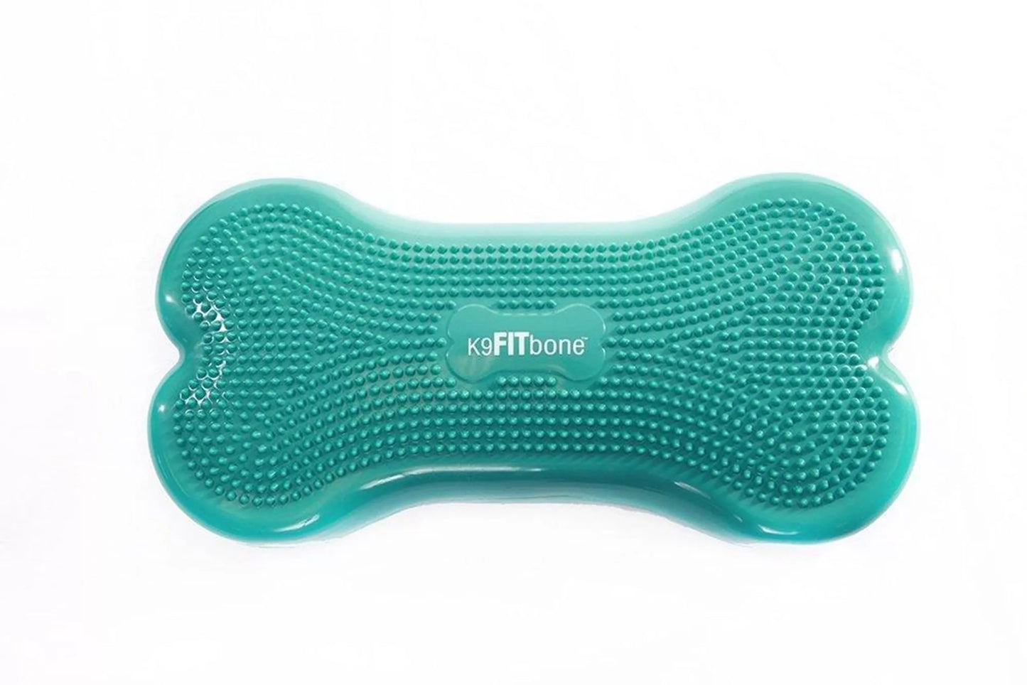 K9FITBone - 58 x 29 x 10 cm