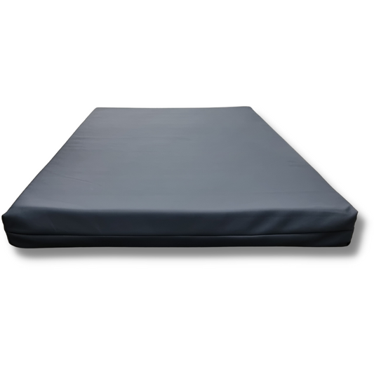 Orthopedisch Hondenkussen XL - antraciet