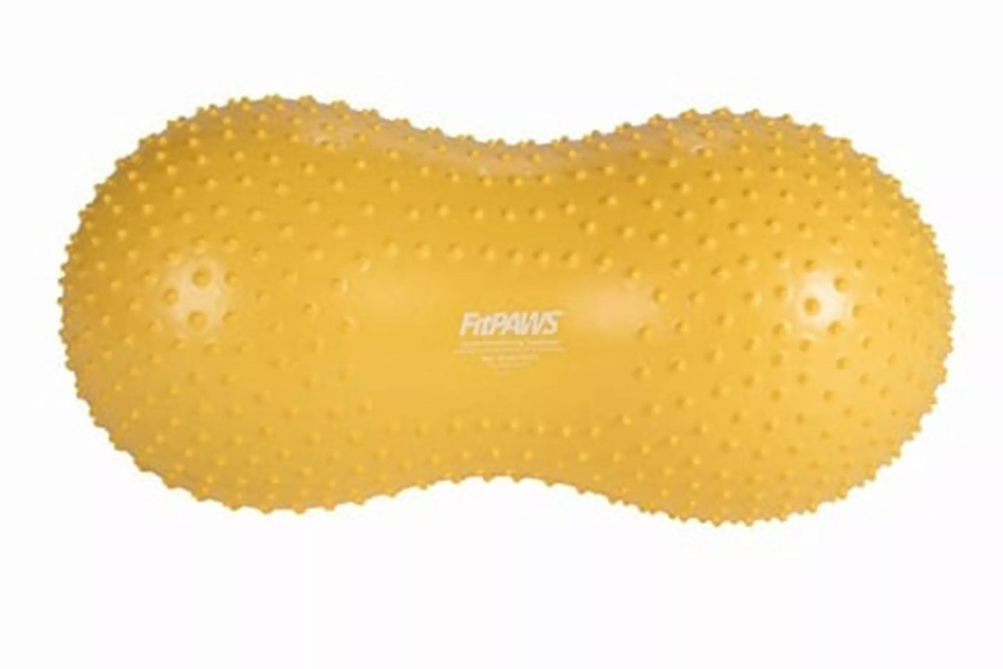 FitPAWS Peanut Trax - 40 cm