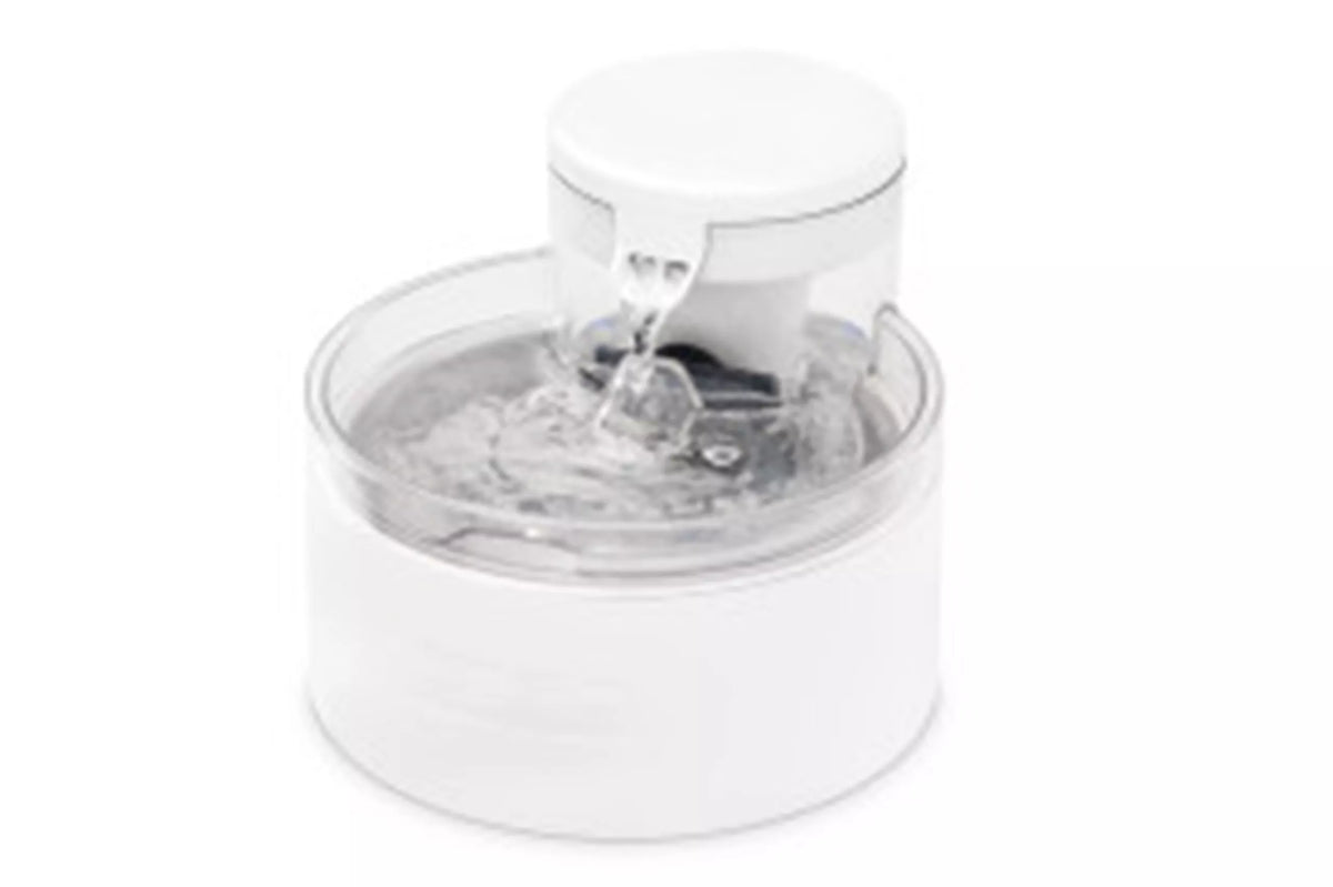 PetSafe - Outlast 1,7L Drinkfontein