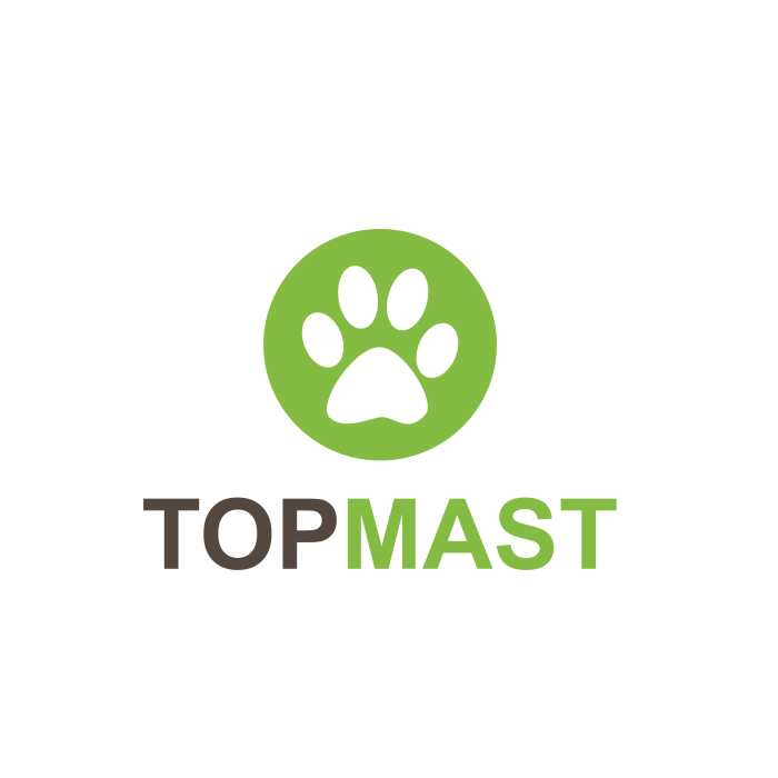 Topmast