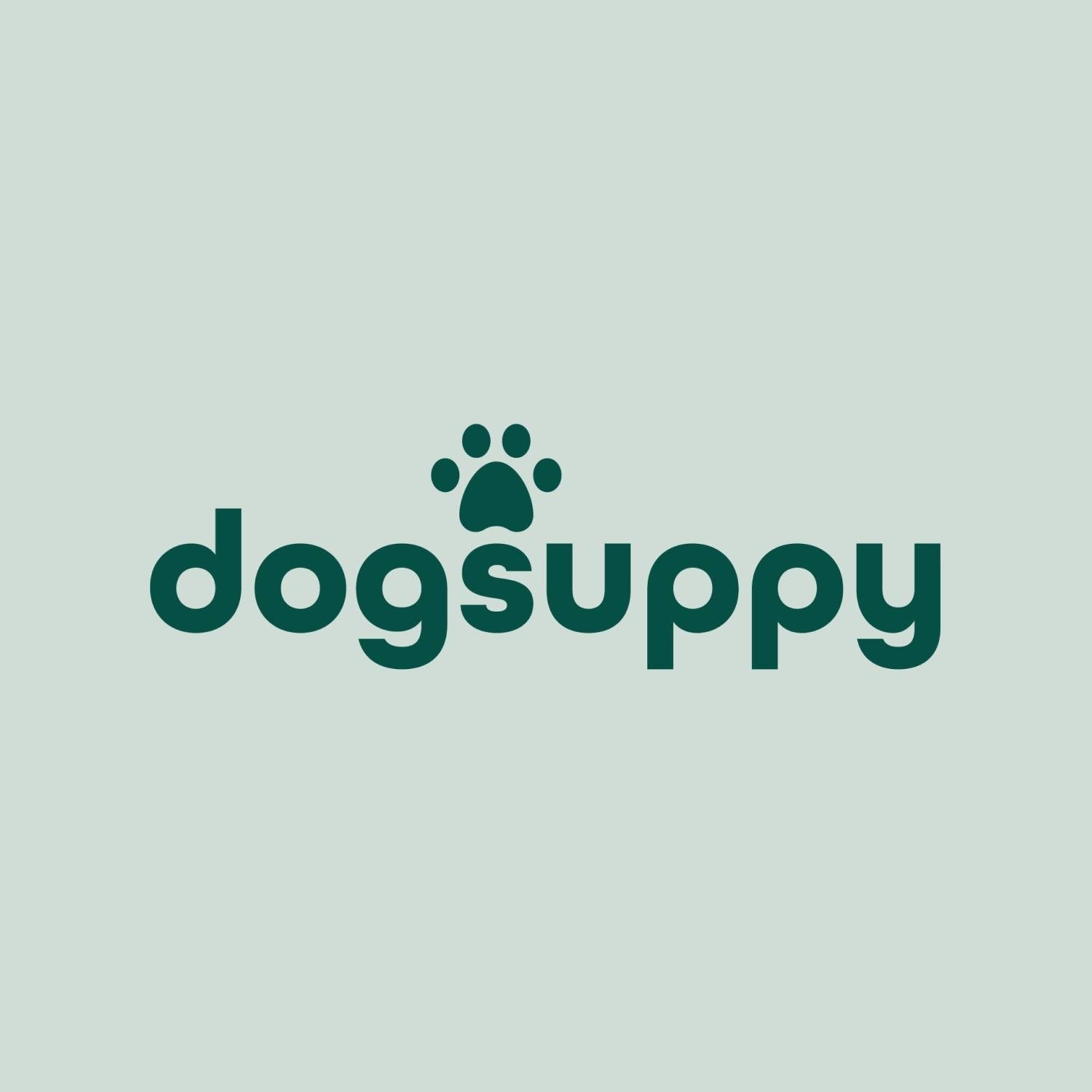 DogSuppy
