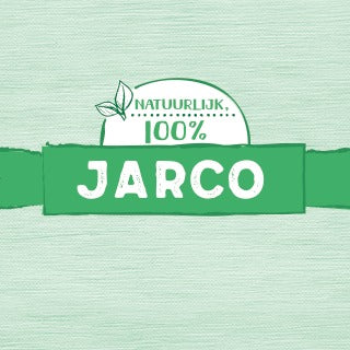 Jarco
