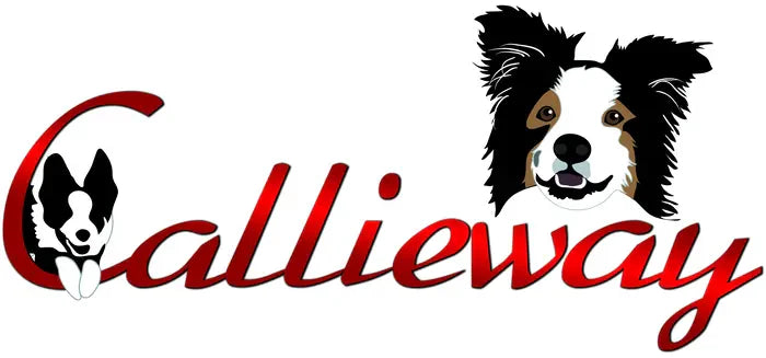 Callieway