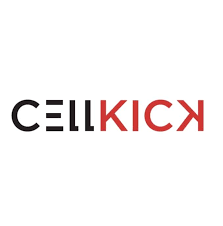 CellKick