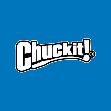 Chuckit!