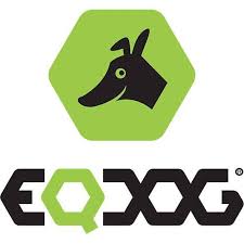 EQDOG®