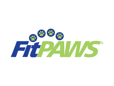 FitPAWS
