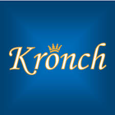 Kronch
