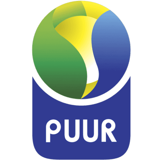 PUUR